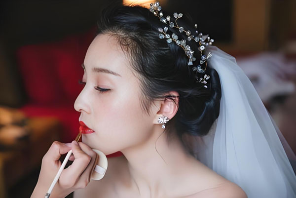 商丘婚礼跟拍|商丘第六制片婚礼电影（陆人文化）